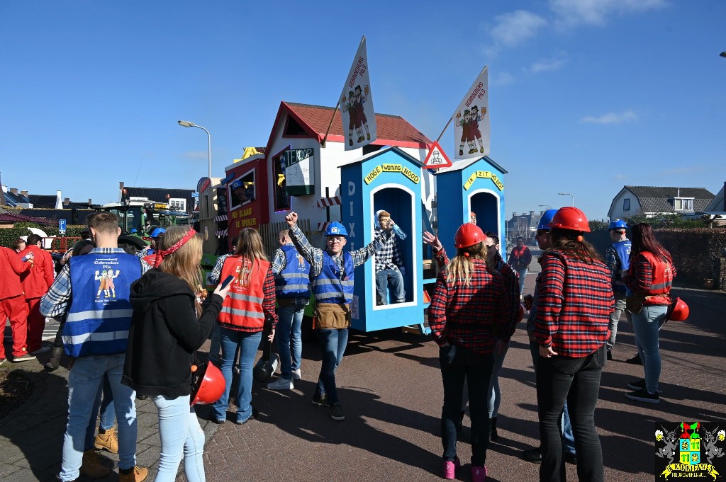 ../Images/Optocht De Zilk 2025 003.jpg